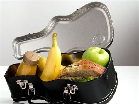 novelty lunch boxes for adults